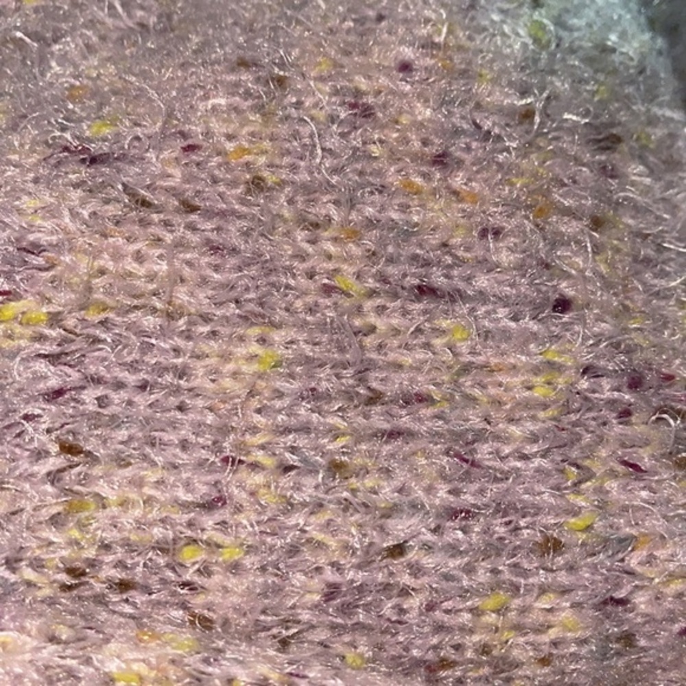 Wild Fable‎ Fuzzy Sweater Size large - Picture 5 of 5